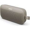 Prenosný reproduktor Bose SoundLink Flex II béžový 0 W