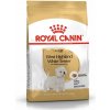 Royal Canin Adult West Highland White Terrier granule pre dospelých psov 3 kg