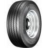 Matador T HR 5 385/65 R22.5 164K