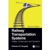 Railway Transportation Systems