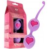Leelz Toys Love Balls