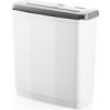 Dahle PaperSAFE 60