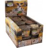 Nature Land Brunch Pochúťka chutné košíčky 75 g