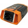 Menič napätia OEM Inteligentný menič 24/220400 W (4420020)
