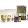 Listový bylinný čaj Medi-Flowery 100 g
