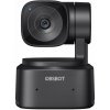 Obsbot Tiny SE