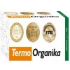 Fasáda z polystyrénu Termo Organika GOLD EPS 70 fasáda