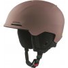 ALPINA KROON MIPS Lyžiarska prilba, staroružová matná Zvoľte Variant: Veľkosť L (55-59 cm)