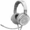 Slúchadlá na uši Corsair Virtuoso Pro