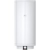 STIEBEL ELTRON Nástenný zásobníkový ohrievač vody 120l, 230V, 2kW (EOV 120), PSH 120 Trend