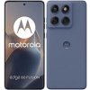 Mobilný telefón Motorola Edge 60 Fusion 5G 12 GB / 256 GB (PB7E0059RO) sivý