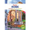 Lonely Planet Pocket Rome