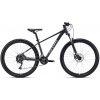 Bicykel CTM Rein 2.0 matná antracitová Veľkosť: M (16,5