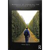 Madness or Knowing the Unbearable Truth: A Psychoanalytic Journey in Search of Sanity (Zaltz Tova)