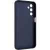 FIXED Story na Samsung Galaxy A15/A15 5G modrý FIXST-1259-BL
