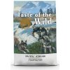 Taste of the Wild Pacific Stream Puppy 12,2kg