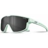 Julbo Fury S Spectron 3