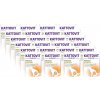 Kattovit Urinary moriak 24 x 85 g