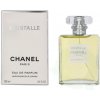 Chanel Cristalle parfumovaná voda pre ženy 100 ml
