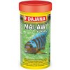 Dajana Malawi Flakes, vločky – krmivo, 1 l