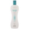 Biosilk Volumizing Therapy Shampoo 355 ml