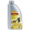 PROMA 4-STROKE - motorový olej 1l