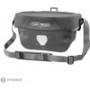 ORTLIEB Ultimate Six Urban taška na riadidlá, 5 l, korenistá