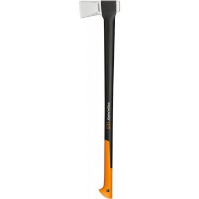 Fiskars XXL X27 1015644 (122503) od 63,69 € - Heureka.sk