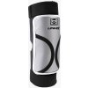 Unihoc Optima 24/25 - JR - černá/bílá