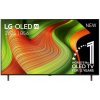 Chytrá televízia LG 55B56LA 4K Ultra HD 55