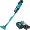 Makita DCL 286 FRF