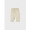 Bavlnené nohavice s elastanom Mayoral - 2601519011-v ext. sklade