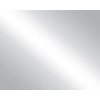 Ghiant RC CAR 924 STRIEBORNÁ PERLEŤ lexan 150ml