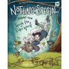 Nothing Special: Volume One - Katie Cook