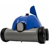 CF Automatický vysávač Planet Pool Orca 50 AKU