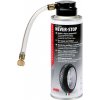 Lamp 90050 Never Stop - sprej na opravu pneumatik 200 ml