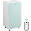 Siguro DH-C400L Dry Nest 16L WiFi (SGR-DH-C400L)