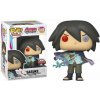Funko POP Animation: Boruto S2 - Sasuke (889698541589)