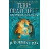 The Science of Discworld IV