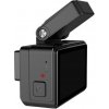 Kamera do auta CEL-TEC K6 Falcon GPS Magnetic Touch