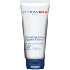 Clarins Men Shampoo & Shower osviežujúci šampón na telo a vlasy 200 ml
