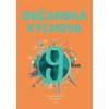 Občanská výchova 9