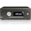 Arcam HDA AV41