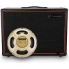 Palmer CAB 112 BX CRM