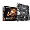 Základná doska GIGABYTE H410M S2H V2 (H410MS2HV2)