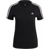 Adidas Essentials Slim T-Shirt W GL0784 (67808) M