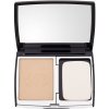 Dior Forever Natural Velvet dlhotrvajúci kompaktný make-up 3N Neutral 10 g