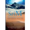 The Journey Continues: A sequel to Apprenticed to a Himalayan Master (M Sri)
