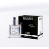 Horúci feromónový parfém Miami spicy man 30ml