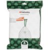 Brabantia Odpadkové vrecia Brabantia PERFECTFIT 